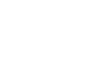 POWER CODE TRAINING GYM